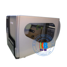 10 ips скорость термотрансферный принтер TTP 346MU стиральная машина для печати этикеток
